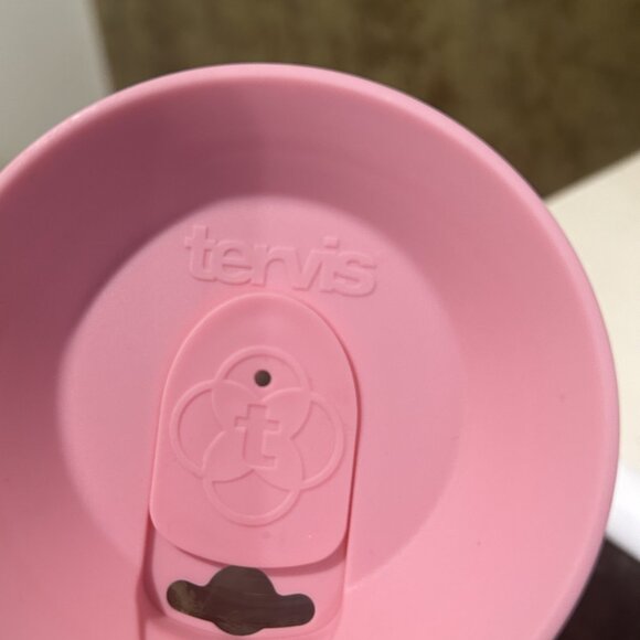 Mother of Dragons - New Tumbler - 14 Ounces - Game of Thrones - Picture 6 of 6